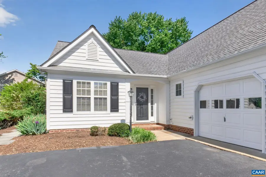 3250 Timberwood Pkwy, Charlottesville, VA 22911 - #3
