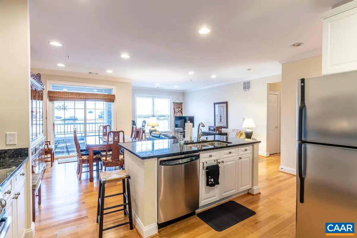 1051 Glenwood Station Ln, Charlottesville, VA 22901 - #1
