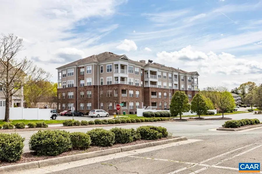 1051 Glenwood Station Ln, Charlottesville, VA 22901 - #2