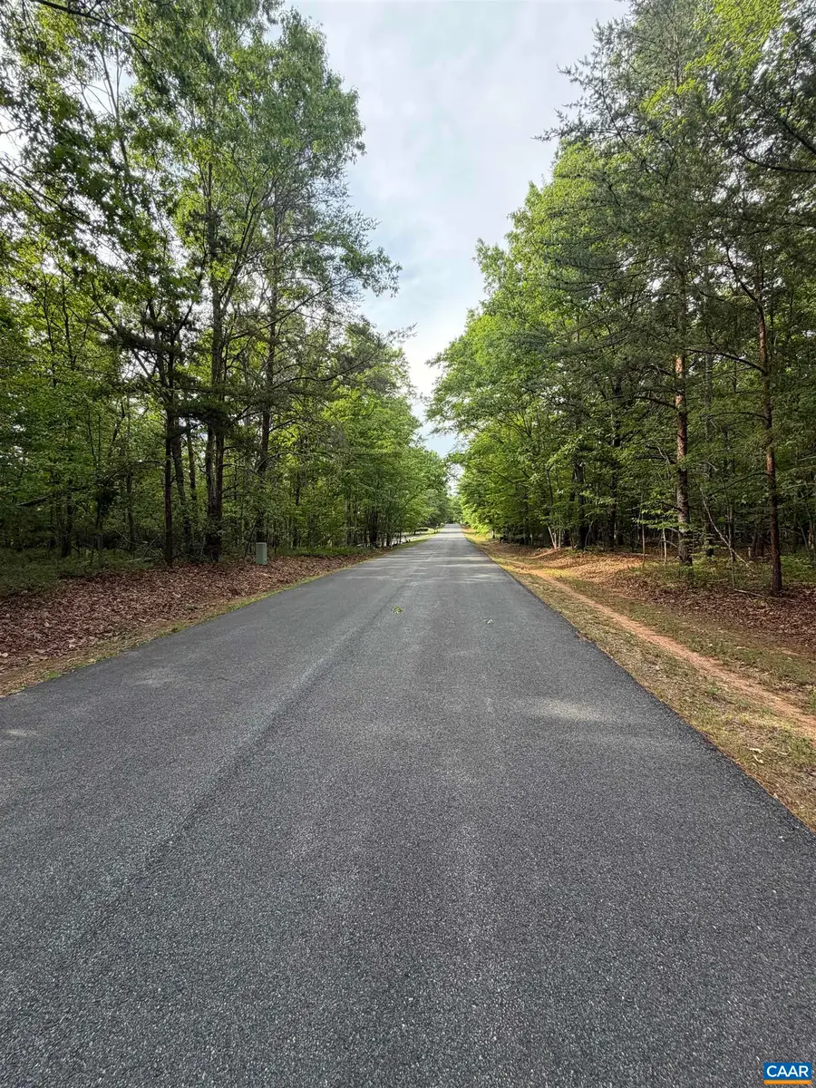 Pebble Beach Dr W, Gordonsville, VA 22942 - #2