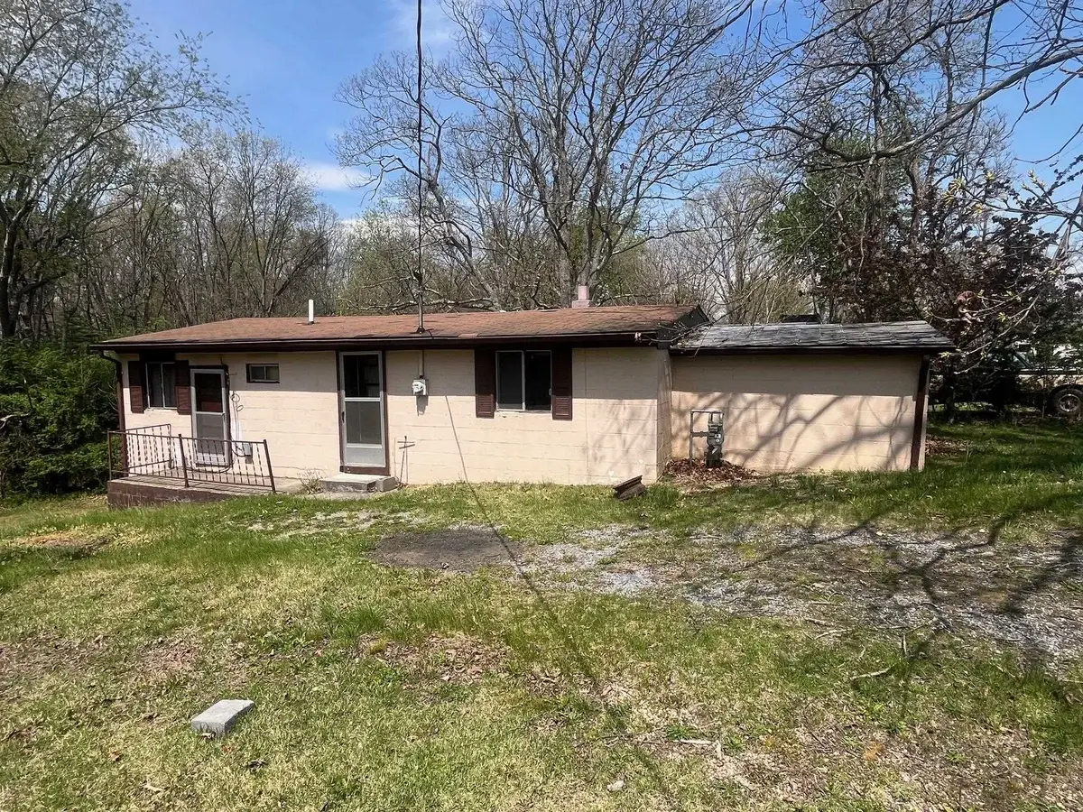 85 Dodge St, Stuarts Draft, VA 24477 - #1