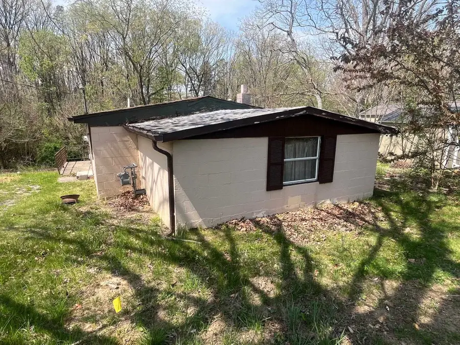 85 Dodge St, Stuarts Draft, VA 24477 - #2