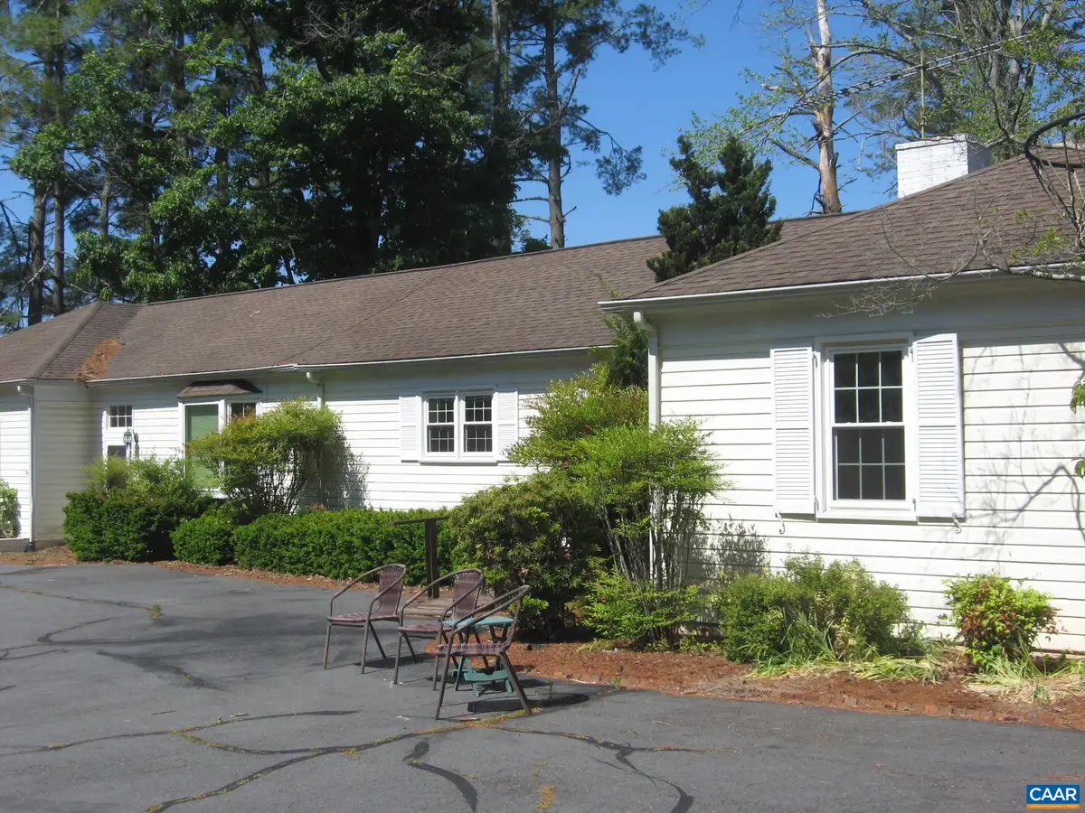 10460 Little Skyline Dr, Orange, VA 22960 - #1