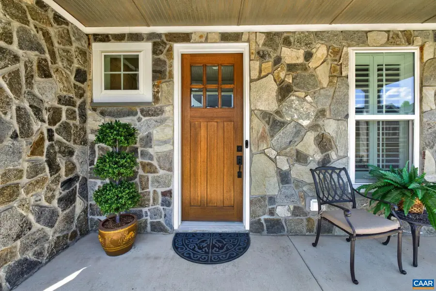 5124 Mary Jackson Ct, Charlottesville, VA 22902 - #3