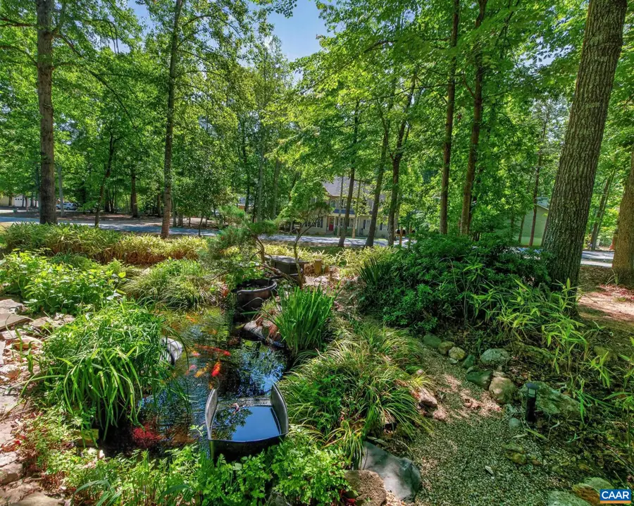 54 Amethyst Rd, Palmyra, VA 22963 - #2