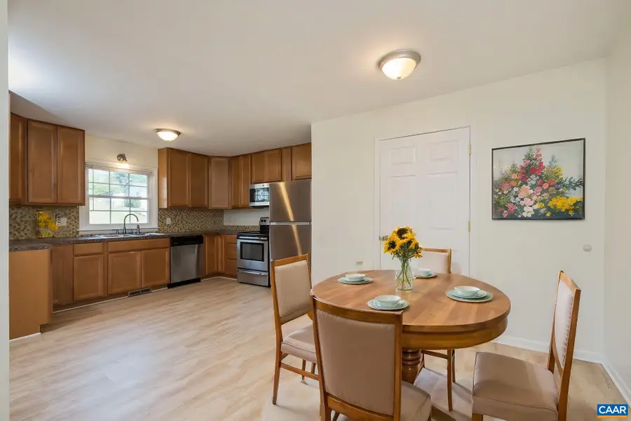 308 Carlton Rd, Charlottesville, VA 22902 - #3