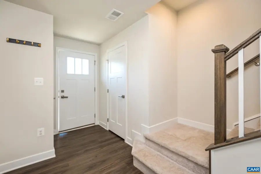 3721 Sedgewick Ln, Keswick, VA 22947 - #3