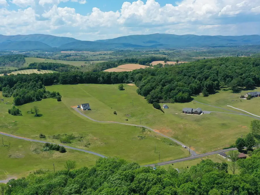 TBD Morris Mill Rd, Staunton, VA 24401 - #2