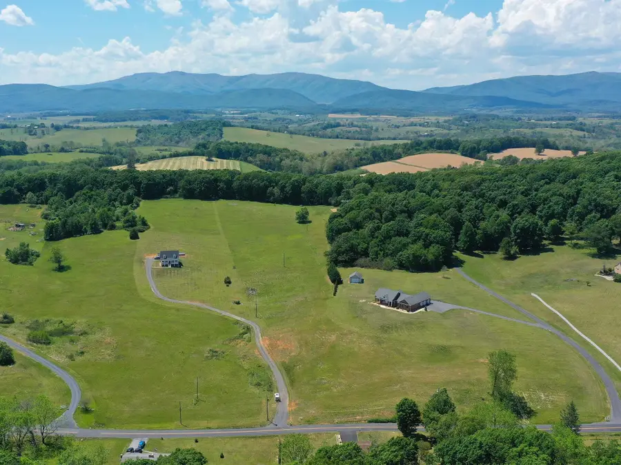 TBD Morris Mill Rd, Staunton, VA 24401 - #3