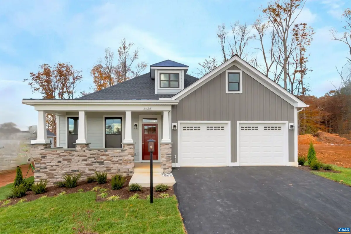 45 Whisperwood Ct, Troy, VA 22974 - #1