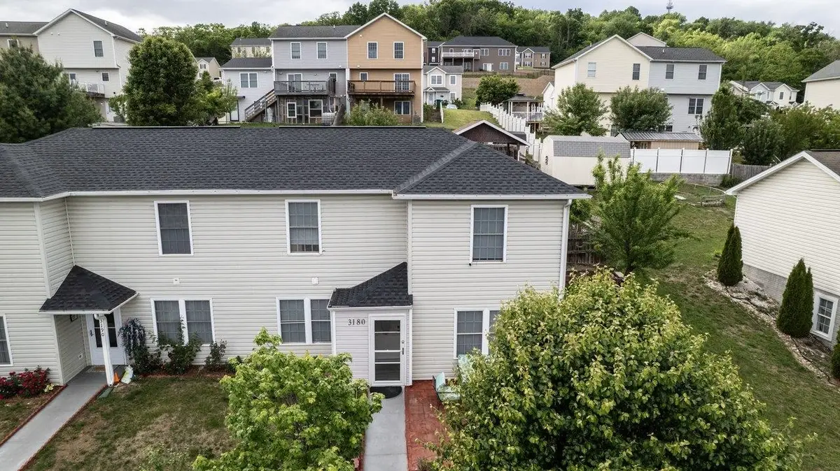 3180 Joppa Ct, Ashby, VA 22801 - #1