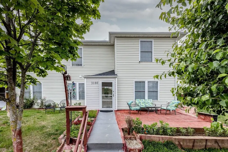 3180 Joppa Ct, Ashby, VA 22801 - #2