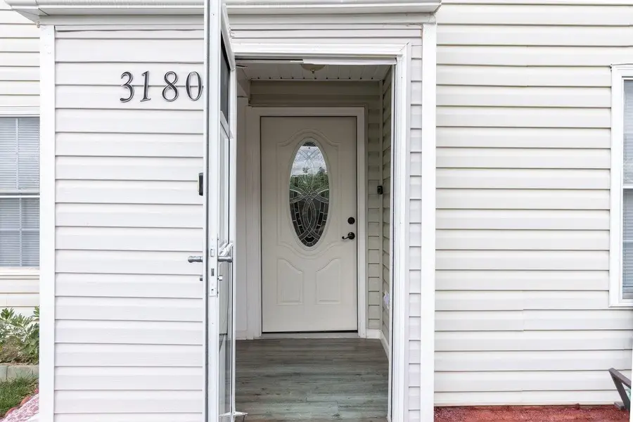 3180 Joppa Ct, Ashby, VA 22801 - #3