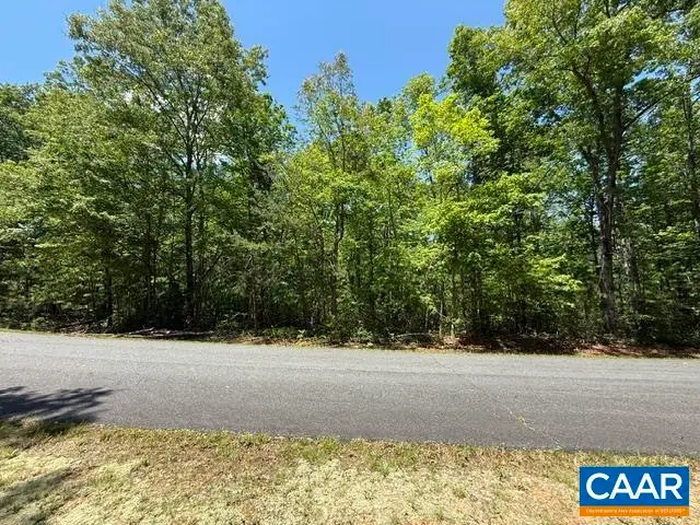 336 Country Club Dr, Gordonsville, VA 22942 - #3