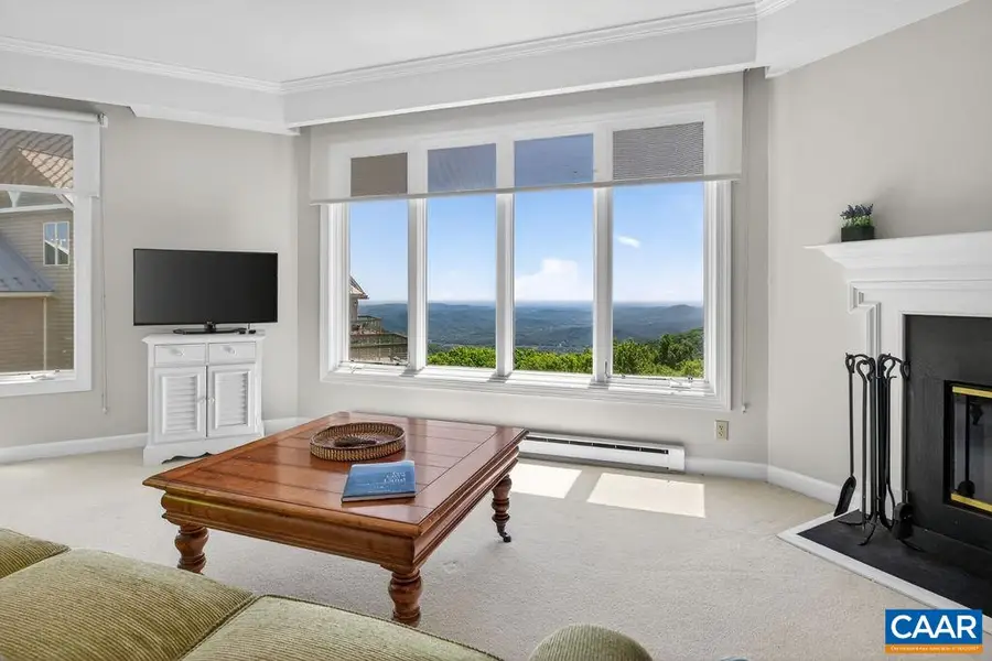 1817 High Ridge Ct Condos, Wintergreen Resort, VA 22967 - #3