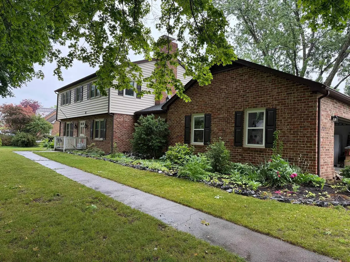 200 Pelham Dr, Waynesboro, VA 22980 - #1