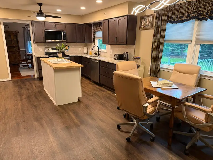 200 Pelham Dr, Waynesboro, VA 22980 - #3