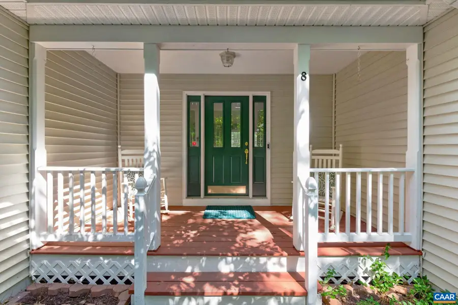 8 Rockwood Ln, Palmyra, VA 22963 - #3