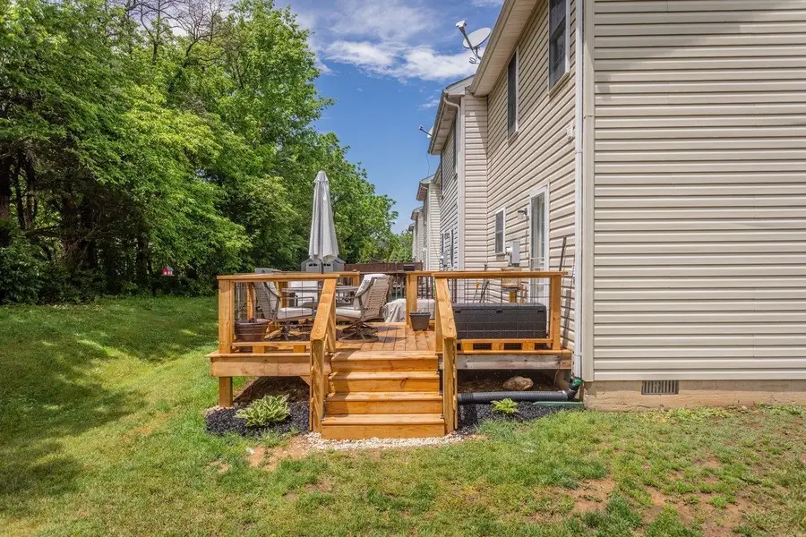 214 Kadies Ln, Edinburg, VA 22824 - #3