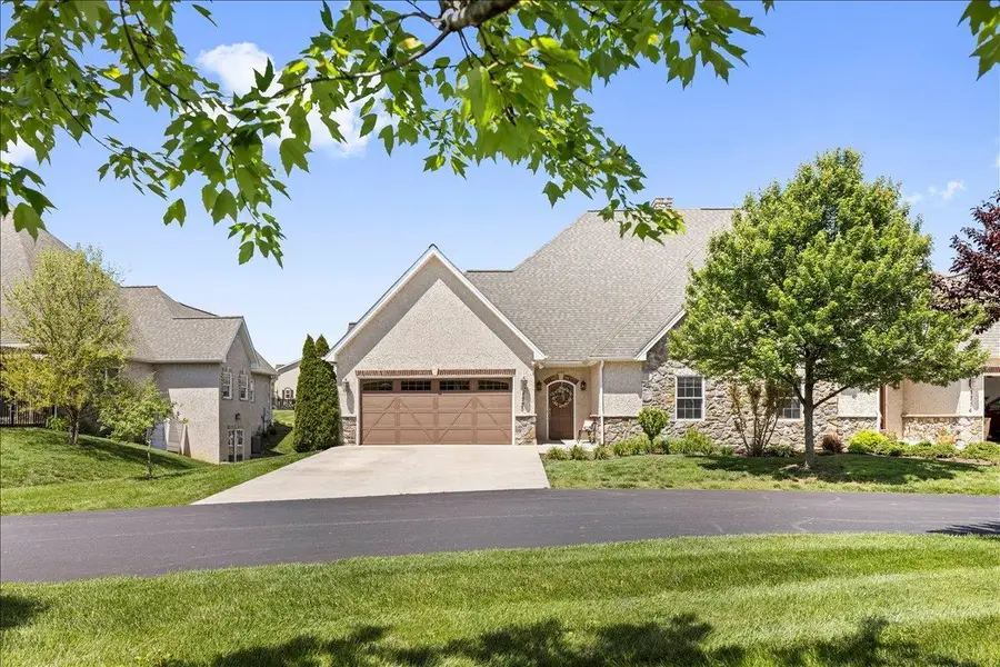 1720 Sherry Ln, Harrisonburg, VA 22801 - #3