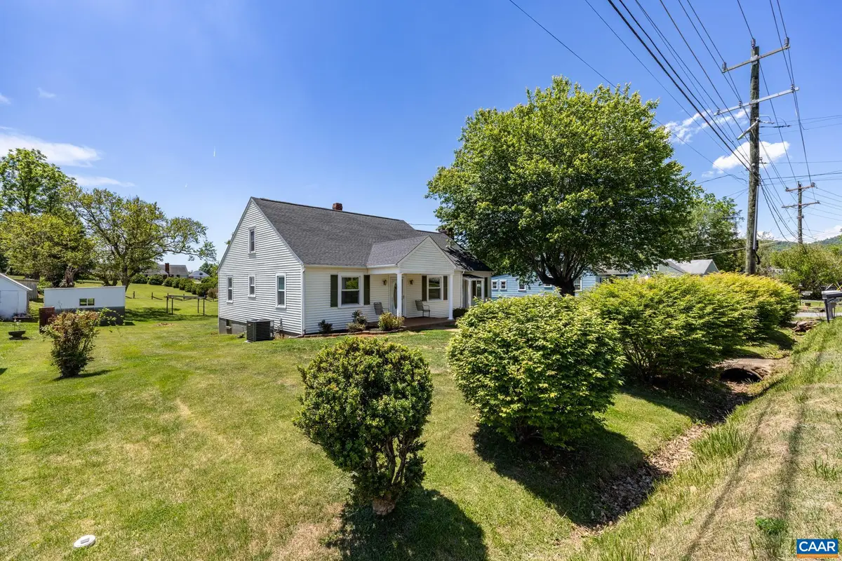 9070 Spotswood Trl, Stanardsville, VA 22973 - #1