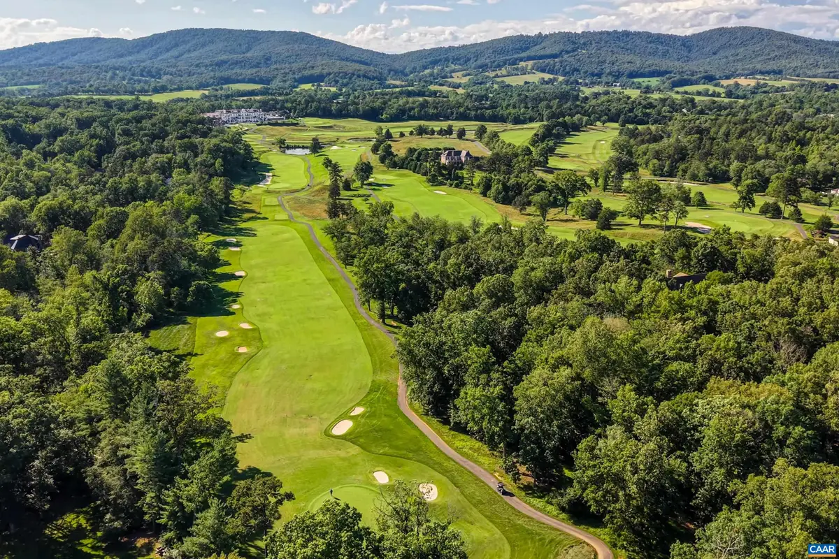 0 Club Dr, Keswick, VA 22947 - #1