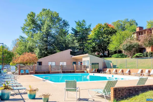 114 Turtle Creek Rd, Charlottesville, VA 22901