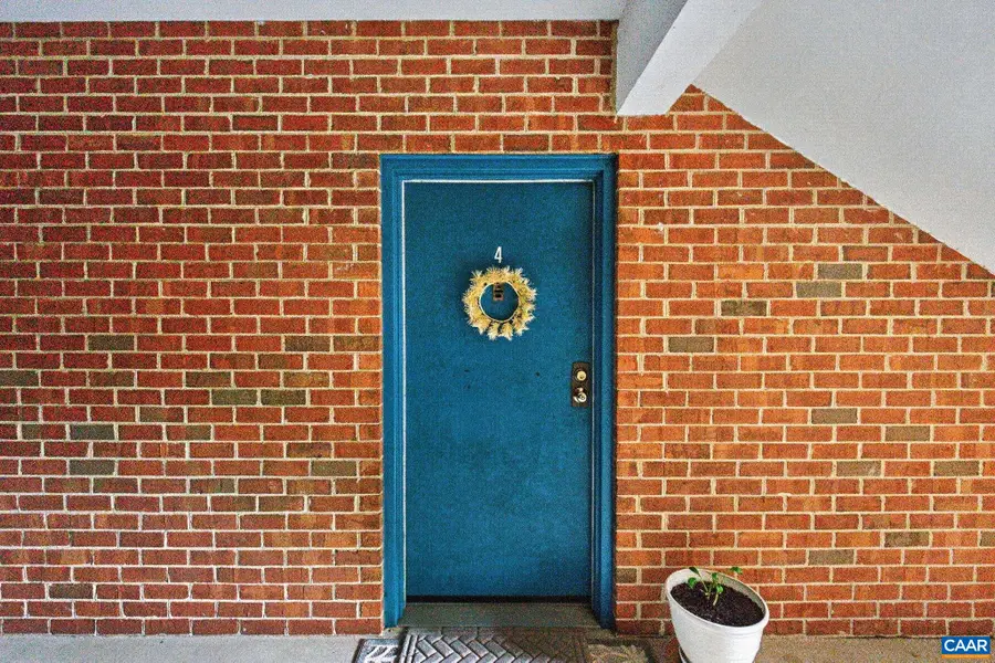 114 Turtle Creek Rd, Charlottesville, VA 22901 - #3