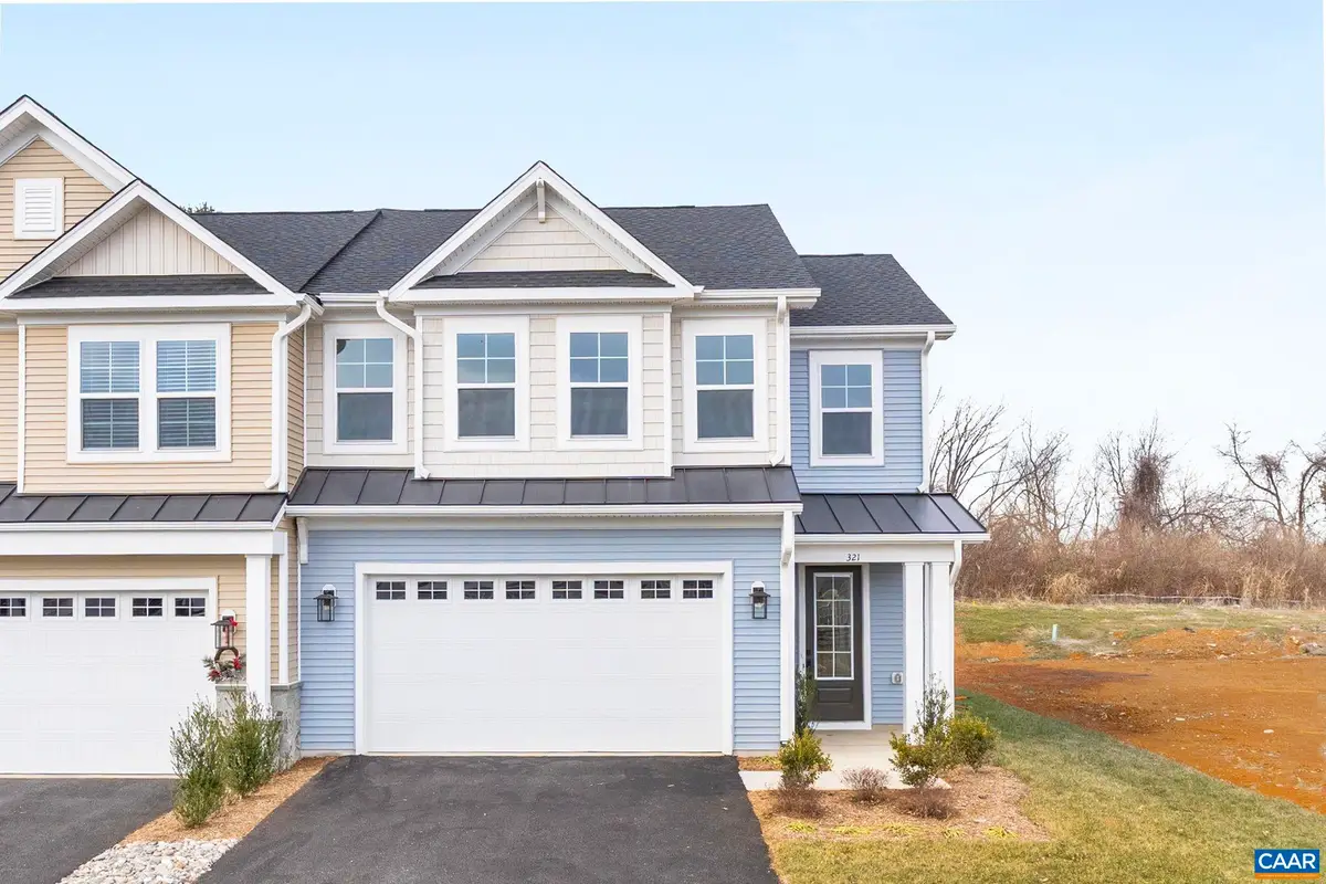 147 Sunbird Ln, Waynesboro, VA 22980 - #1