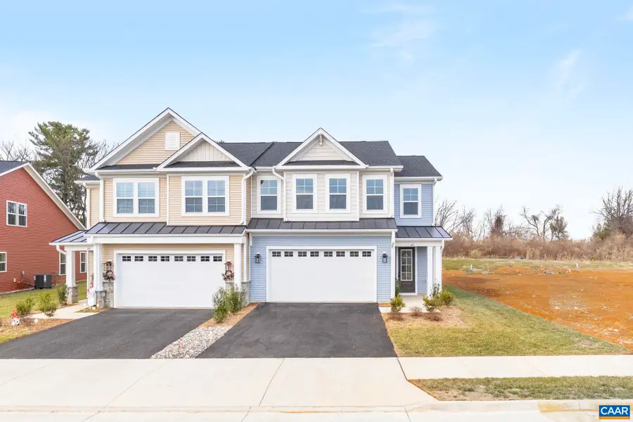 147 Sunbird Ln, Waynesboro, VA 22980 - #2