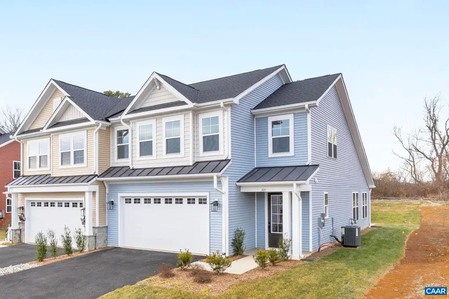 147 Sunbird Ln, Waynesboro, VA 22980 - #3