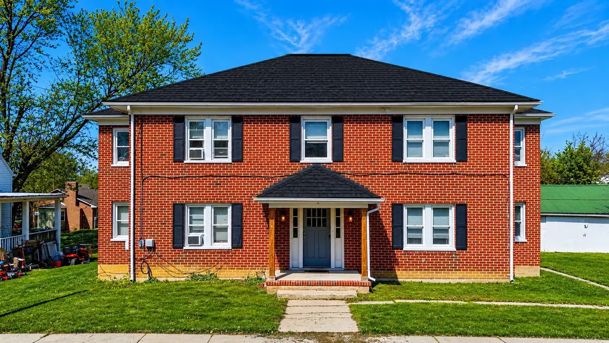613 Alpha St, Waynesboro, VA 22980 - #1