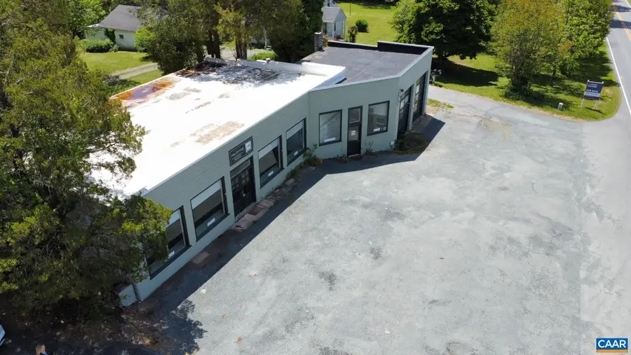 5441 Gordonsville Rd, Keswick, VA 22947 - #2