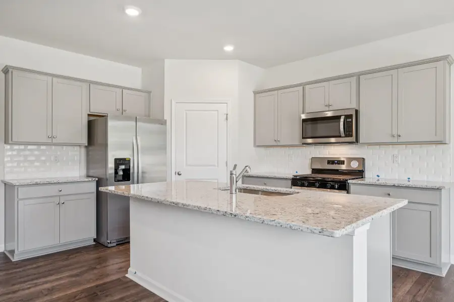 104 Julian Dr, Waynesboro, VA 22980 - #3