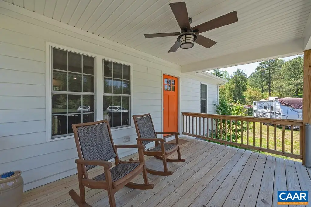 4336 Hells Bend Rd, Palmyra, VA 22963 - #1