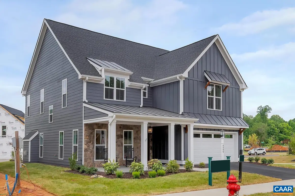 13526 Steep Rock Pl, Charlottesville, VA 22911 - #1