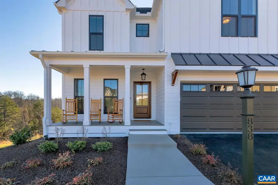 13626 Steep Rock Pl, Charlottesville, VA 22911 - #3