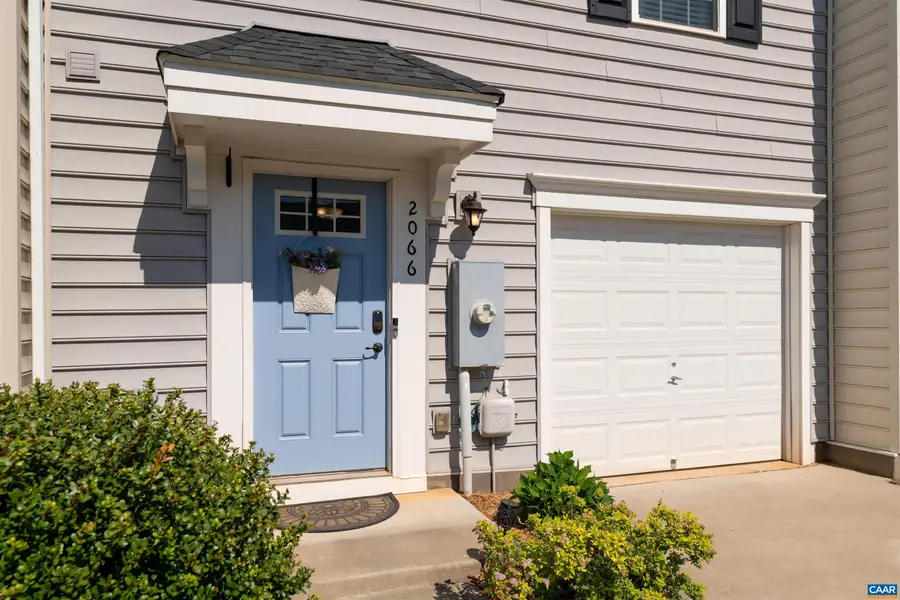 2066 Elm Tree Ct, Charlottesville, VA 22911 - #2