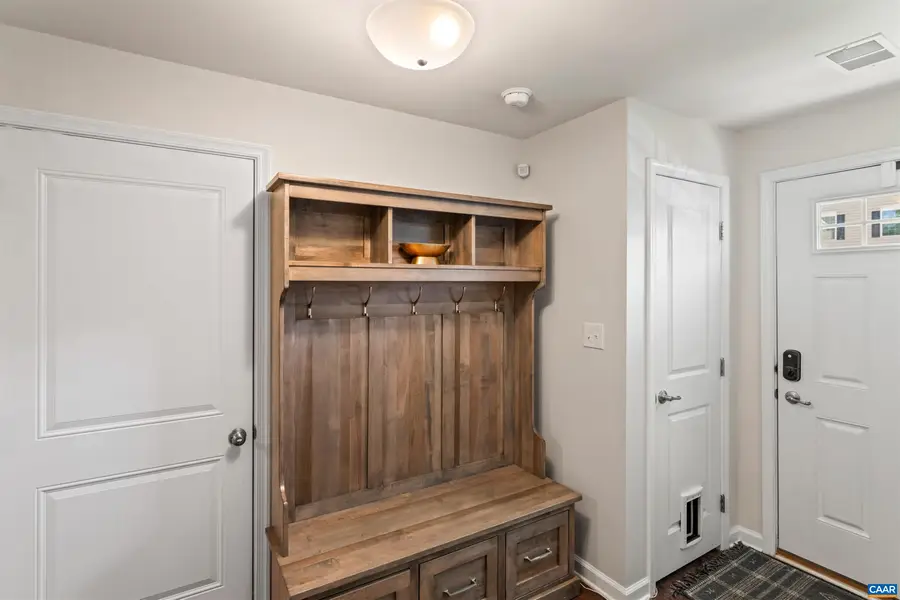 2066 Elm Tree Ct, Charlottesville, VA 22911 - #3