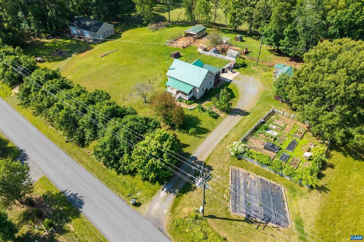 328 John Weaver Dr, Brightwood, VA 22715 - #1