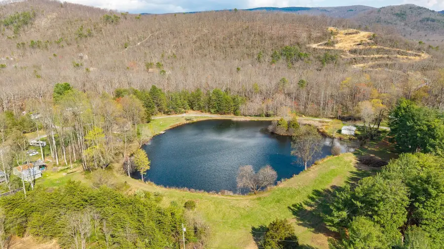 Lot 52 Lake Dr, Crimora, VA 24431 - #3