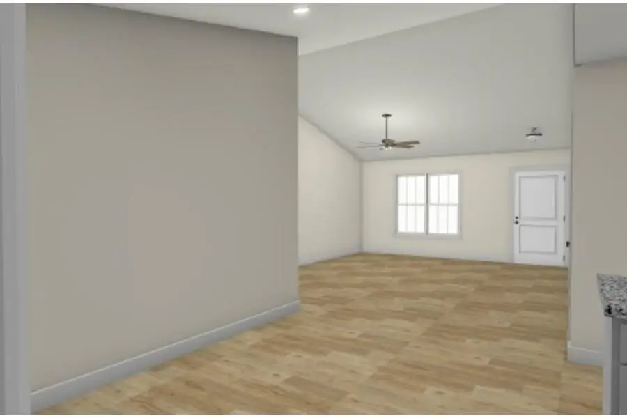 TBD Fisher Cir, Staunton, VA 24401 - #3