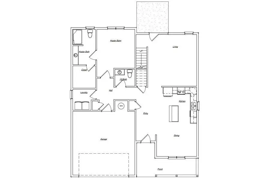 TBD Brook Glen Ln, Staunton, VA 24401 - #1