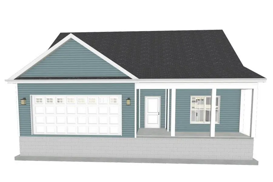 TBD Brook Glen Ln, Staunton, VA 24401 - #2