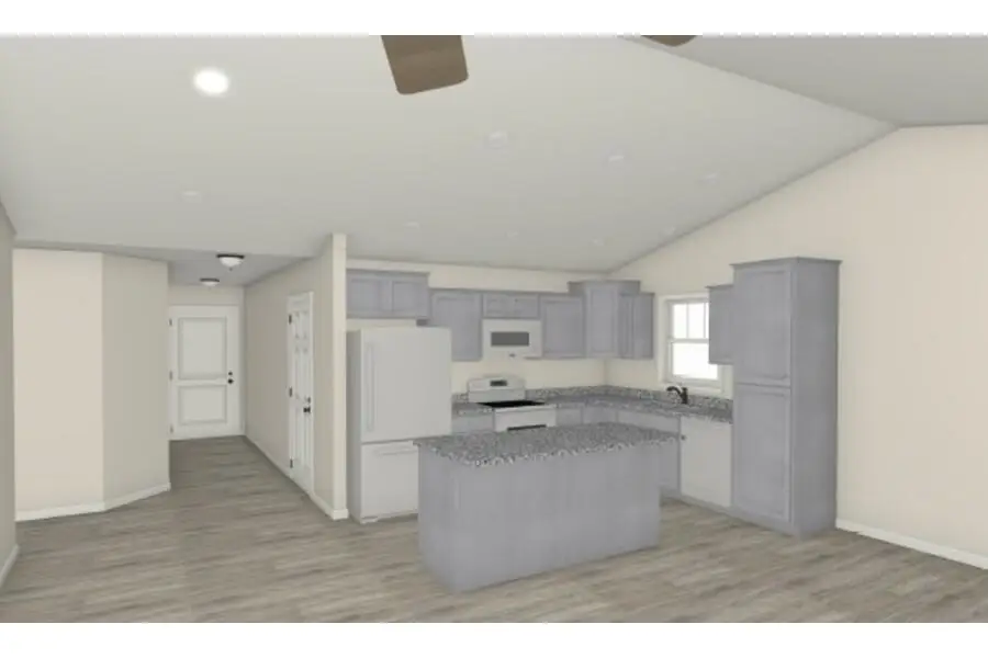 TBA Brook Glen Ln, Staunton, VA 24401 - #1