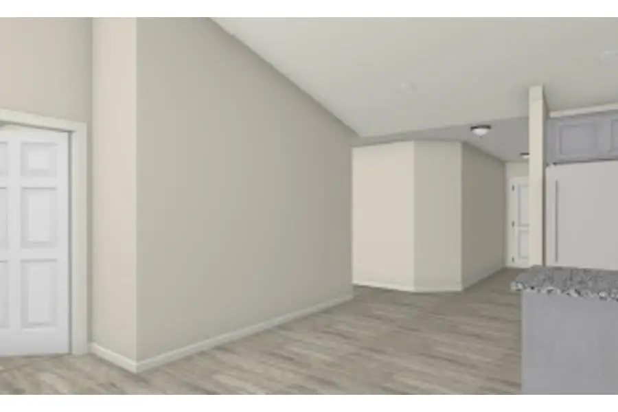 TBA Brook Glen Ln, Staunton, VA 24401 - #3