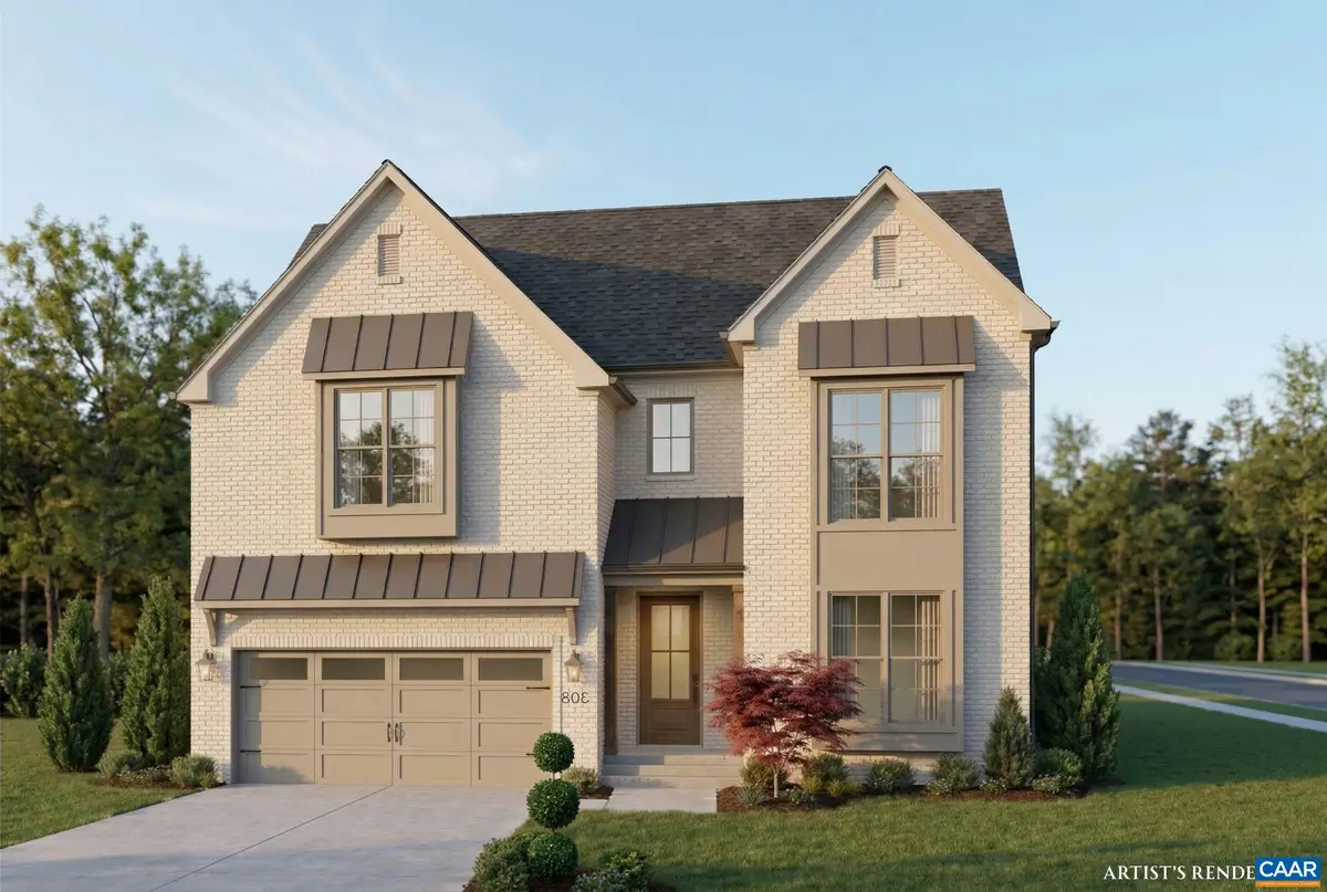 17526 Steep Rock Pl, Charlottesville, VA 22911 - #1
