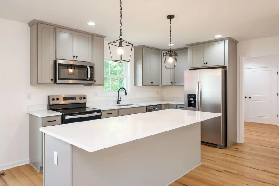 1005 High Point Ct, Waynesboro, VA 22980 - #3