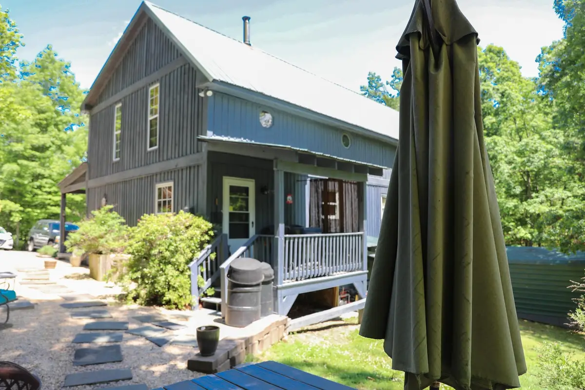 113 Calf Mountain Rd, Waynesboro, VA 22980 - #1