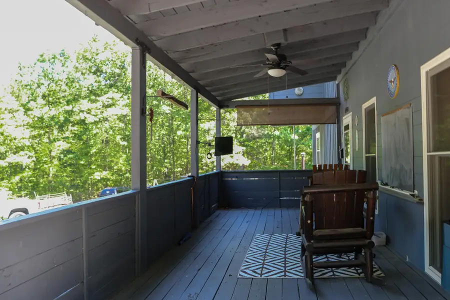 113 Calf Mountain Rd, Waynesboro, VA 22980 - #2